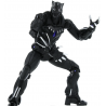 figurine black panther