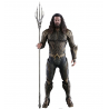figurine Aquaman