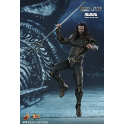 Figurine Aquaman