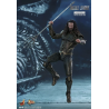 Figurine Aquaman
