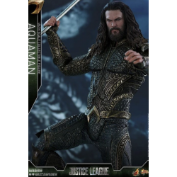 Figurine Aquaman