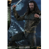 Figurine Aquaman