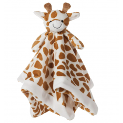 Peluche Girafe