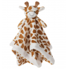 Peluche Girafe