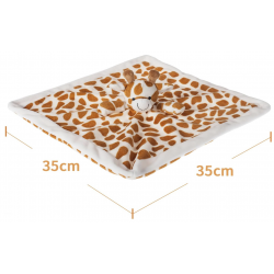 Girafe