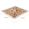 Girafe