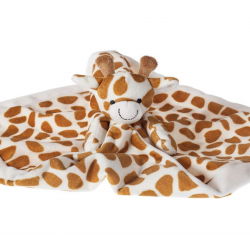 Girafe