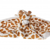 Girafe
