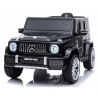 voiture monoplace enfants