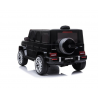 voiture monoplace enfants