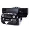 voiture monoplace enfants