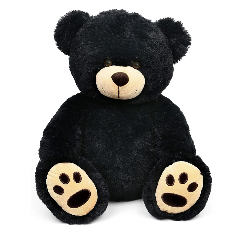 Peluche ours