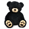 Peluche ours