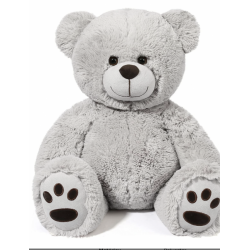 Pack doudou