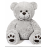 Pack doudou