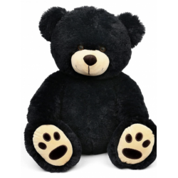 Pack doudou