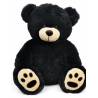 Pack doudou
