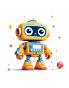 jouets enfants